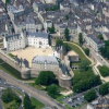 chateau-des-ducs-de-bretagne nantes