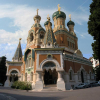 cathedrale-orthodoxe-russe nice