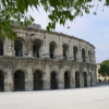 arenes-de-nimes nimes