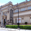 musee-des-beaux-arts nimes