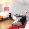 Chambre double Prestige
