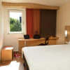 ibis Nogent sur Marne Hotel