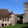 chateau-d-oricourt oricourt