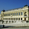 museum-national-d-histoire-naturelle paris-5eme