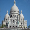 basilique-du-sacre-coeur-de-montmartre paris-18eme