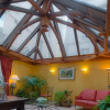 hotel-les-rives-de-notre-dame paris-5eme