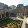 musee-carnavalet paris-3eme