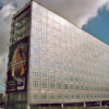 institut-du-monde-arabe paris-5eme