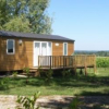 Mobil-Home Prestige 33m²