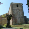 eglise-saint-mamet peyrusse-grande