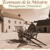 ecomusee-de-plouigneau plouigneau