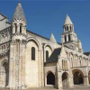 notre-dame-la-grande poitiers