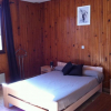Chambre single