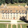 chateau-de-la-baume prinsuejols