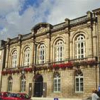 musee-des-beaux-arts-de-quimper quimper
