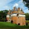 chateau-de-rambures rambures