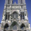 cathedrale-notre-dame-de-reims reims