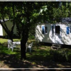 Mobil home standard abi ou willerby