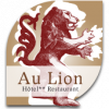 hotel-restaurant-au-lion ribeauville