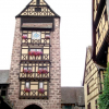 musee-de-la-tour-des-voleurs-et-maison-de-vigneron riquewihr