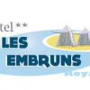 hotel-les-embruns royan