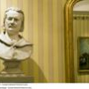 musee-balzac sache