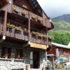 le-relais-des-ecrins saint-christophe-en-oisans