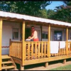 Mobilhome Vacances
