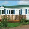 Chalet mobile Confort +