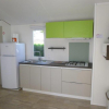 Mobil Home Loggia 4 pers 2 ch