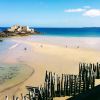 5-choses-a-faire-a-saint-malo-pour-un-sejour-inoubliable saint-malo