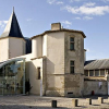 le-musee-ernest-cognacq saint-martin-de-re