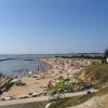 flower-camping-abri-cotier saint-nazaire-sur-charente