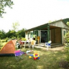 Chalet 4/6 personnes