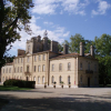 le-chateau-d-avignon saintes-maries-de-la-mer