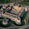 forteresse-de-salses salses-le-chateau