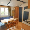 Mobil-home 6/8 personnes