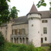 chateau-d-aulteribe sermentizon