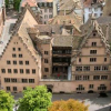 musee-de-l-oeuvre-notre-dame strasbourg