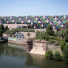 musee-d-art-moderne-et-comptemporain-de-strasbourg strasbourg