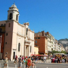 l-eglise-saint-francois-de-paule-a-toulon toulon