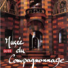 musee-du-compagnonnage tours