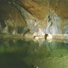 grotte-de-lombrives ussat