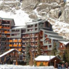 pierre-vacances-la-daille val-d-isere