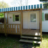 Mobil-home 6/7 personnes +29,20 m² à +33,08 m²