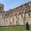 basilique-sainte-marie-madeleine vezelay