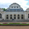 musee-de-l-opera-de-vichy vichy
