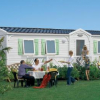 Mobil-home Super Titania (6/8 Pers) tarif à la semaine