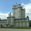 chateau-de-vincennes vincennes