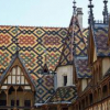 beaune